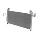 a-c-condensers-B25H61480A-2