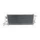 a-c-condensers-BB5Z-19712-A-1