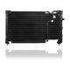a-c-condensers-BB7C61480-0