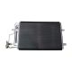 a-c-condensers-BBP2-61-480B-1