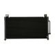 a-c-condensers-BC1M61480-1
