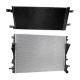 a-c-condensers-BC3Z19712A-0