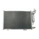 a-c-condensers-BE8Z-19712-A-1