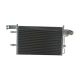 a-c-condensers-BG1Z19712A-1