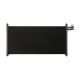 a-c-condensers-BJ0E61480A-1