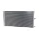 a-c-condensers-BL3Z19712B-0