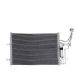 a-c-condensers-BP4K-61-480C-3