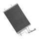 a-c-condensers-BP4K61480C-1
