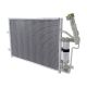 a-c-condensers-BP4K61480D-0