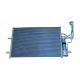 a-c-condensers-BPYK-61-48Z-1