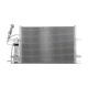 a-c-condensers-BPYK6148Z-1