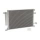 a-c-condensers-BR3Z19712A-12