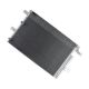 a-c-condensers-BT4Z-19708-B-3