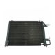 a-c-condensers-CH3030128-0