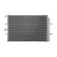 a-c-condensers-CK4Z19712A-0
