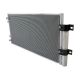 a-c-condensers-CT4Z19712A-2