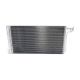 a-c-condensers-CV6Z19712J-0