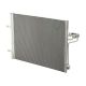 a-c-condensers-CV6Z19712K-0