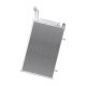 a-c-condensers-D2BZ19712C-10