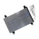 a-c-condensers-DB3R-61-480-0