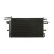 a-c-condensers-DB5Z19712C-0