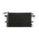 a-c-condensers-DB5Z19712E-0