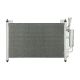 a-c-condensers-DF7161480B-3