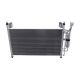 a-c-condensers-DF7161480C-1