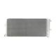 a-c-condensers-DG9H-19710-AC-1