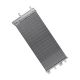 a-c-condensers-DG9Z19712A-0