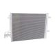 a-c-condensers-DV6Z-19712-A-1