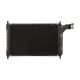 a-c-condensers-E7ZZ19712A-1