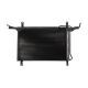 a-c-condensers-E9T219712C-1