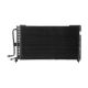 a-c-condensers-EA0161480A-1