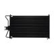 a-c-condensers-EF91-61-480B-3