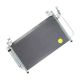 a-c-condensers-EH44-61-480-3