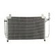 a-c-condensers-EH4461480A-1