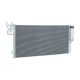 a-c-condensers-EJ7Z-19712-B-1