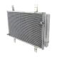 a-c-condensers-F15161480-0