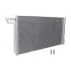 a-c-condensers-F1F119710CA-0