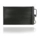 a-c-condensers-F1VY19712A-0