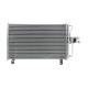 a-c-condensers-F23H19710AE-1