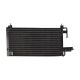 a-c-condensers-F42Z19712AB-1