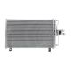 a-c-condensers-F43H19710AA-1