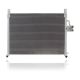 a-c-condensers-F49Z19712A-4