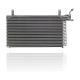 a-c-condensers-F4DZ19712AA-1