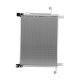 a-c-condensers-F4TZ19712C-11