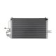 a-c-condensers-F4XY19712A-1