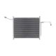 a-c-condensers-F57Z19712A-1