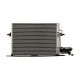 a-c-condensers-F5RZ19712A-5